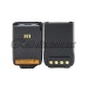 Аккумулятор Hytera HYT BL1504 для рации Hytera PD602